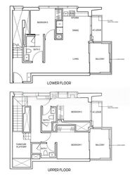 Beach Road (D7), Condominium #575702311